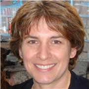 Clases particulares intensivas para alumnos de bachillerato.